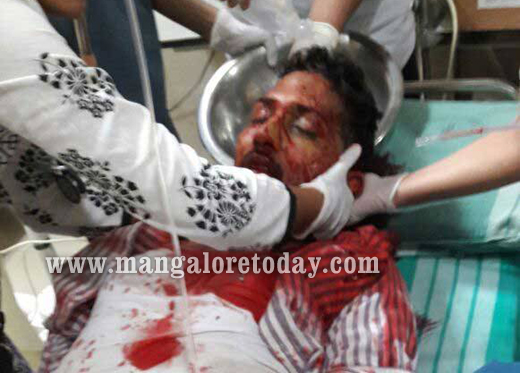 	puttur murder